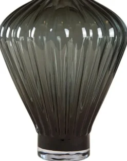 Outlet Evelyn Vase H, Stue|Vaser