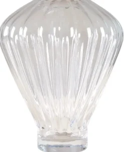 Clearance Evelyn Vase H, Stue|Vaser
