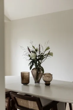 Online Specktrum Evelyn Vase H, Topaz