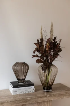 Online Specktrum Evelyn Vase H, Topaz
