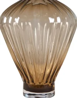 Online Specktrum Evelyn Vase H, Topaz