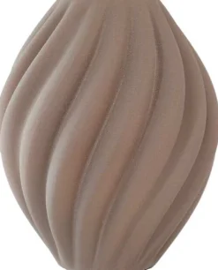 Specktrum Stue|Vaser > Flora Vase H20 cm,