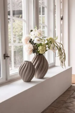 Specktrum Stue|Vaser > Flora Vase H20 cm,