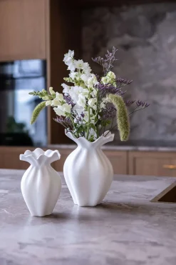 New Nellie Vase H, Stue|Vaser