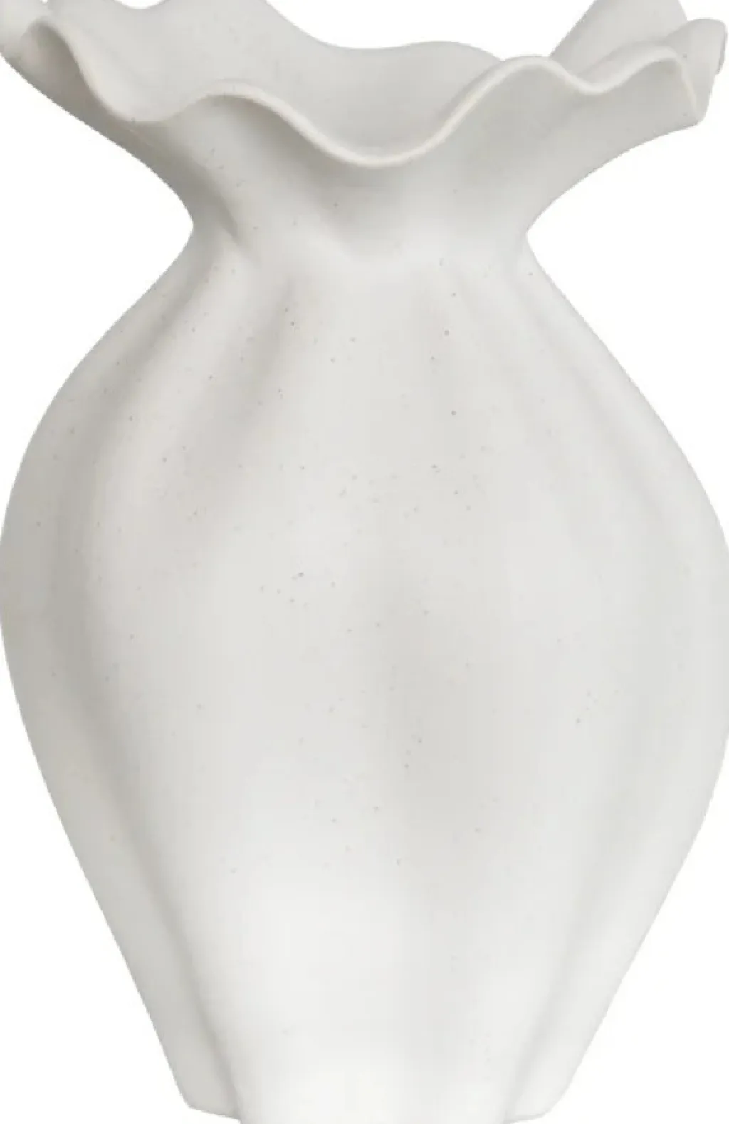 New Nellie Vase H, Stue|Vaser