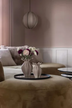 Nellie Vase H, Stue|Vaser