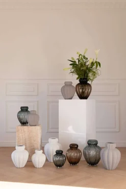 Specktrum Stue|Vaser > Penelope Vase H,