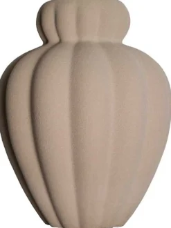 Specktrum Stue|Vaser > Penelope Vase H,