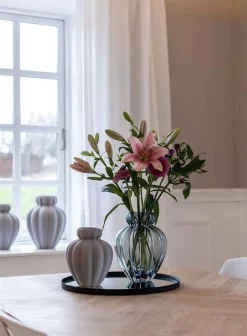 Specktrum Stue|Vaser > Penelope Vase H,