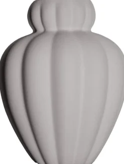 Specktrum Stue|Vaser > Penelope Vase H,