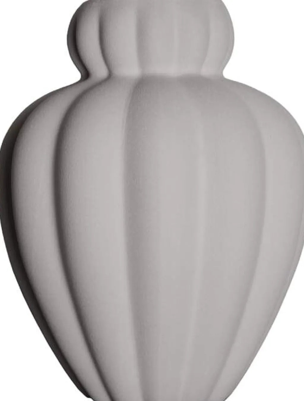 Specktrum Stue|Vaser > Penelope Vase H,