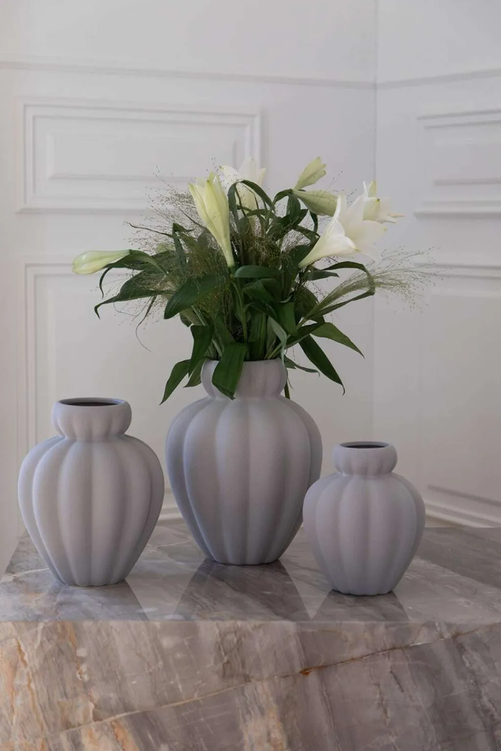 Specktrum Stue|Vaser > Penelope Vase H,