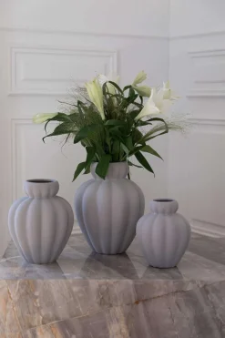 Specktrum Stue|Vaser > Penelope Vase H,