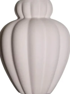 Specktrum Stue|Vaser > Penelope Vase H,