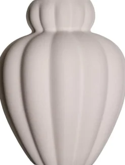 Specktrum Stue|Vaser > Penelope Vase H,