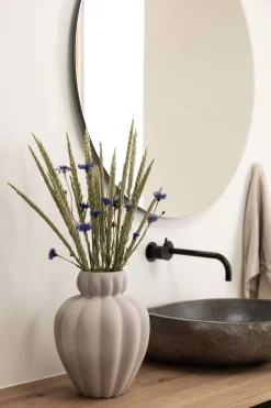 Specktrum Stue|Vaser > Penelope Vase H,