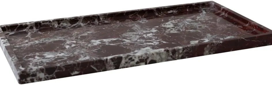 Online Specktrum Phantom Bakke 20x40 cm, Glory