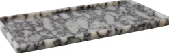 Specktrum Stue > Phantom Bakke 20x40 cm,