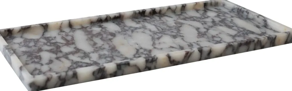 Specktrum Stue > Phantom Bakke 20x40 cm,