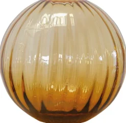 Specktrum Stue|Vaser > Sadie Line Vase H,