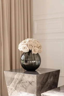 Specktrum Stue|Vaser > Sadie Line Vase H,