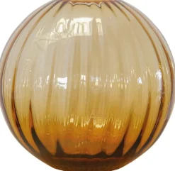 Outlet Sadie Line Vase H, Stue|Vaser