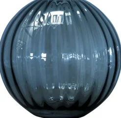 Specktrum Sadie Line Vase H, Blå