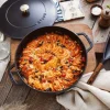 Online Braisers Chistera Sautepande 24 cm Pander