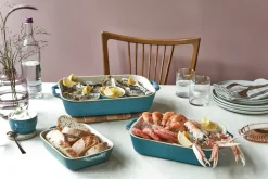Staub Spisestue|Fade ><noscript><img data-lazyloaded=