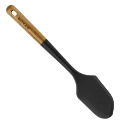 Staub Bageredskaber|Bageredskaber ><noscript><img width=