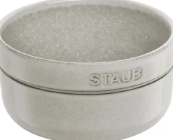 Staub Skåle|Spisestue ><noscript><img width=