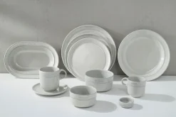 Staub Skåle|Spisestue ><noscript><img width=