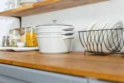 Staub Gryder Og Kasseroller ><noscript><img width=