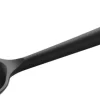 Hulske 31 cm, Silikone Skeer Og Tænger