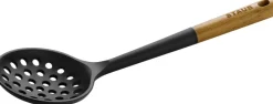 Hulske 31 cm, Silikone Skeer Og Tænger