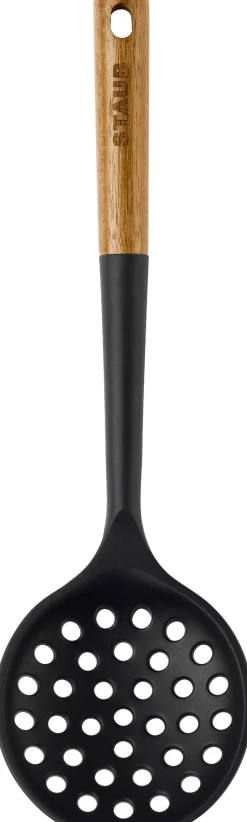 Hulske 31 cm, Silikone Skeer Og Tænger