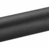 Online Kagerulle 45 cm, Sort Akacietræ Bageredskaber|Bageredskaber