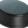 New Staub La Cocotte Cocotte 15 cm/0,6 L, Sort