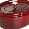 La Cocotte Cocotte 29 cm/4,25 L, Grenadine Gryder Og Kasseroller