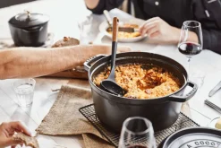Staub Gryder Og Kasseroller ><noscript><img width=
