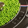 Staub Gryder Og Kasseroller > La Cocotte Cocotte 33 cm/6,75 L, Sort
