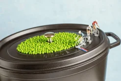 Staub Gryder Og Kasseroller ><noscript><img width=