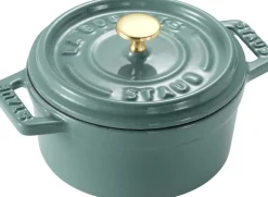 Staub Gryder Og Kasseroller ><noscript><img width=