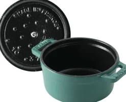 Staub Gryder Og Kasseroller ><noscript><img width=