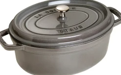 Staub Gryder Og Kasseroller ><noscript><img data-lazyloaded=