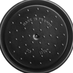 Staub Gryder Og Kasseroller ><noscript><img width=