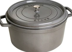 Staub Gryder Og Kasseroller ><noscript><img width=