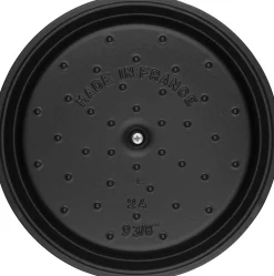 Staub Gryder Og Kasseroller ><noscript><img data-lazyloaded=