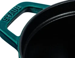 Staub Gryder Og Kasseroller ><noscript><img data-lazyloaded=