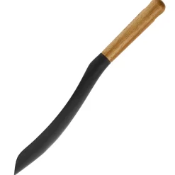 Staub Skeer Og Tænger ><noscript><img width=